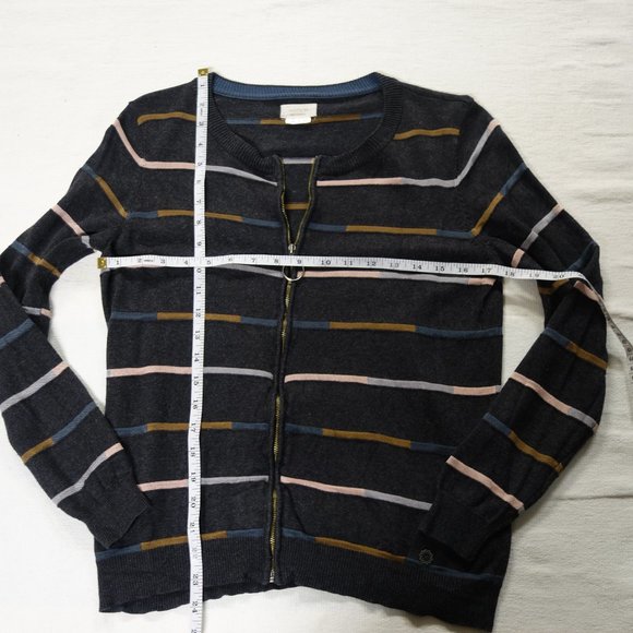 Numph Cardigan - Picture 5 of 11